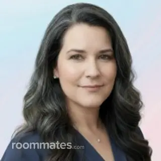 Roommate looking Fort Worth, TX, $700