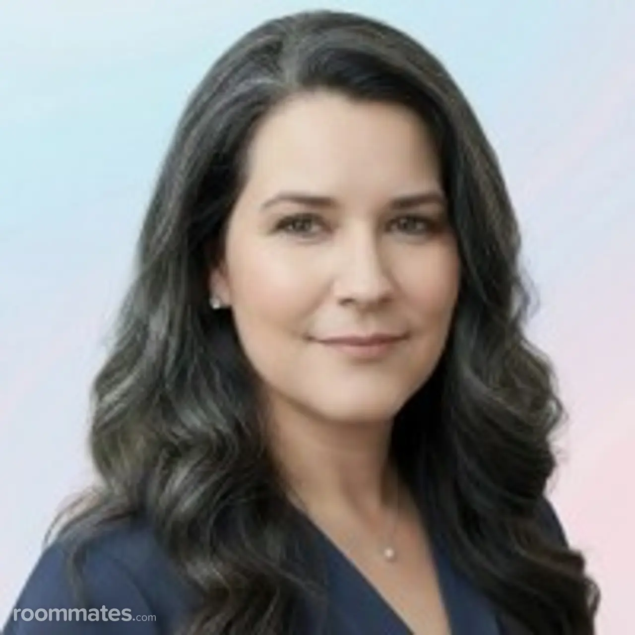 Profile photo 1 of 1