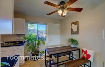 Room for rent in Madison, WI $700, apartment