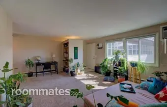 Room for rent in Madison, WI $700, apartment