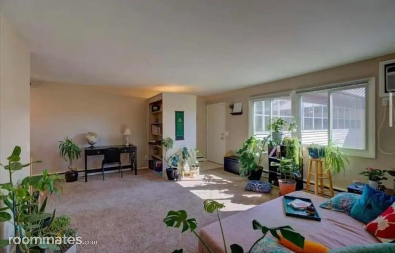 Profile photo 3 of 7