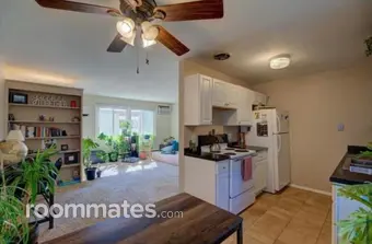 Room for rent in Madison, WI $700, apartment