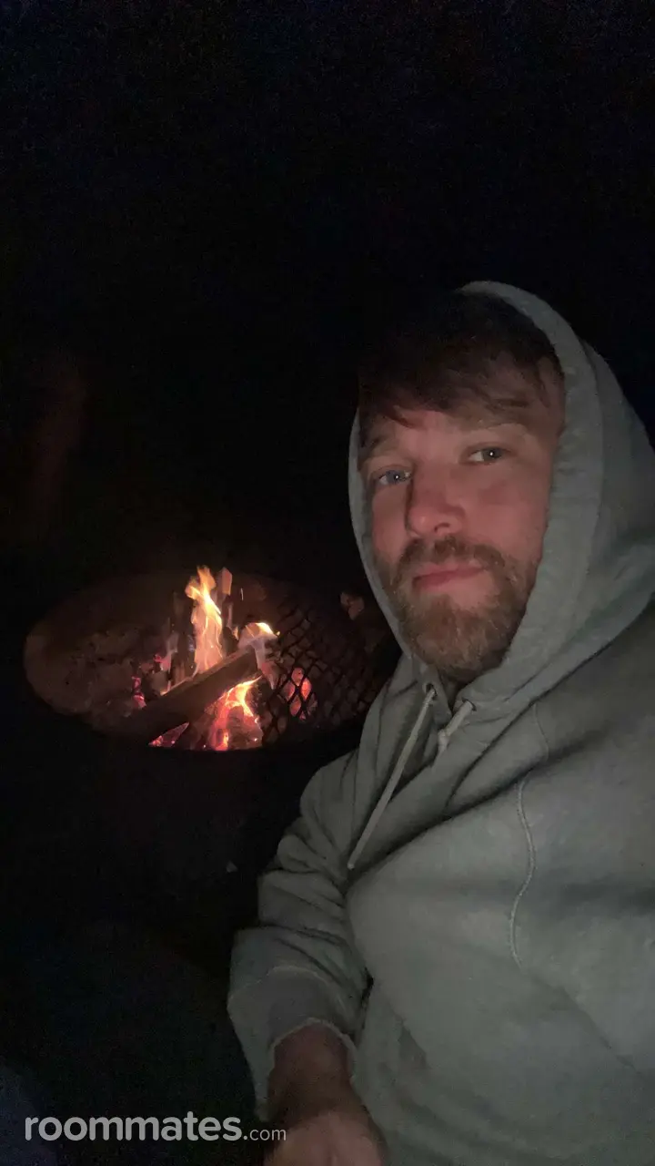 Profile photo 7 of 7