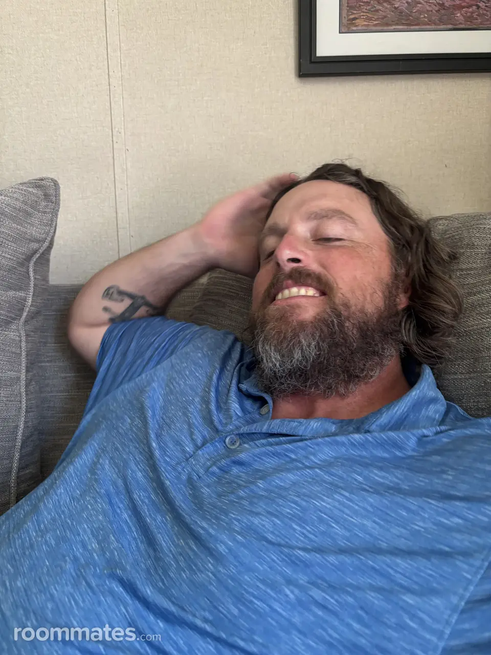 Profile photo 10 of 10