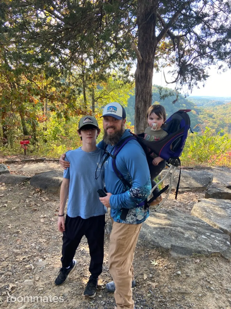 Profile photo 3 of 10