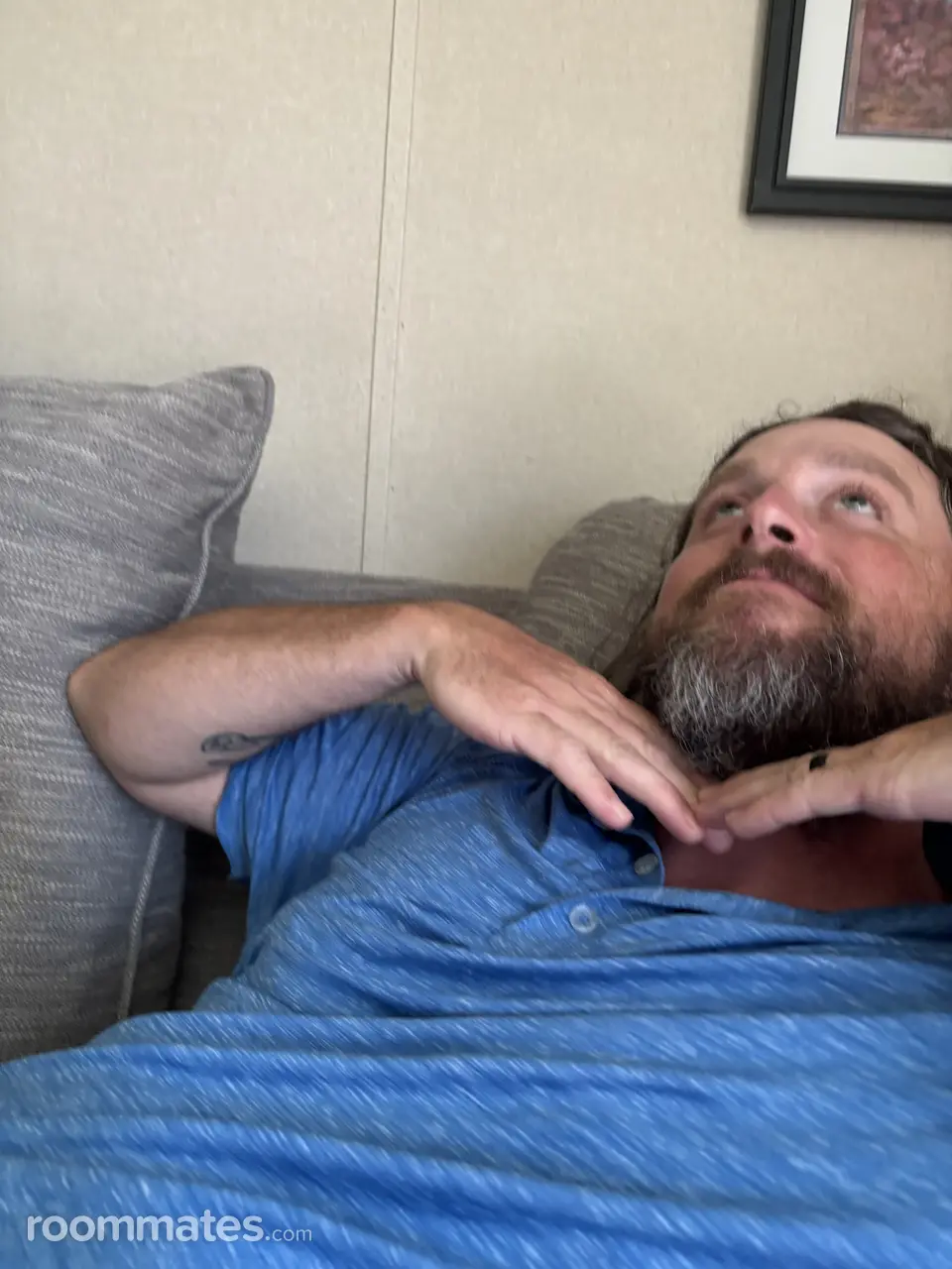 Profile photo 8 of 10