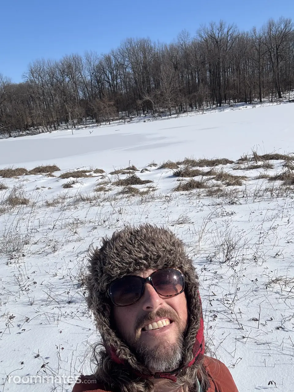 Profile photo 7 of 10