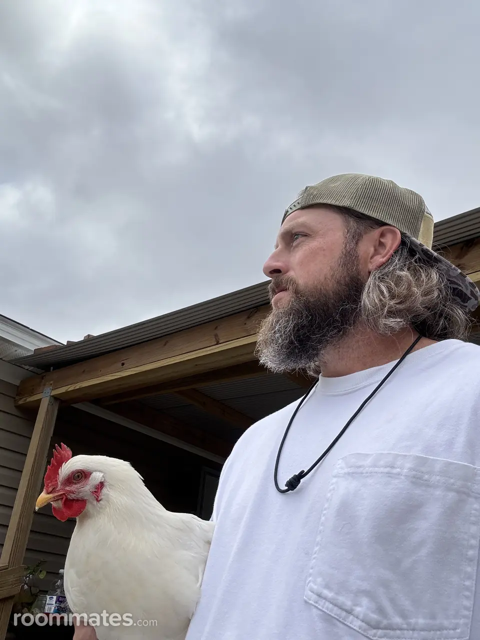 Profile photo 5 of 10