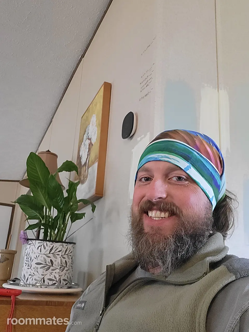 Profile photo 6 of 10