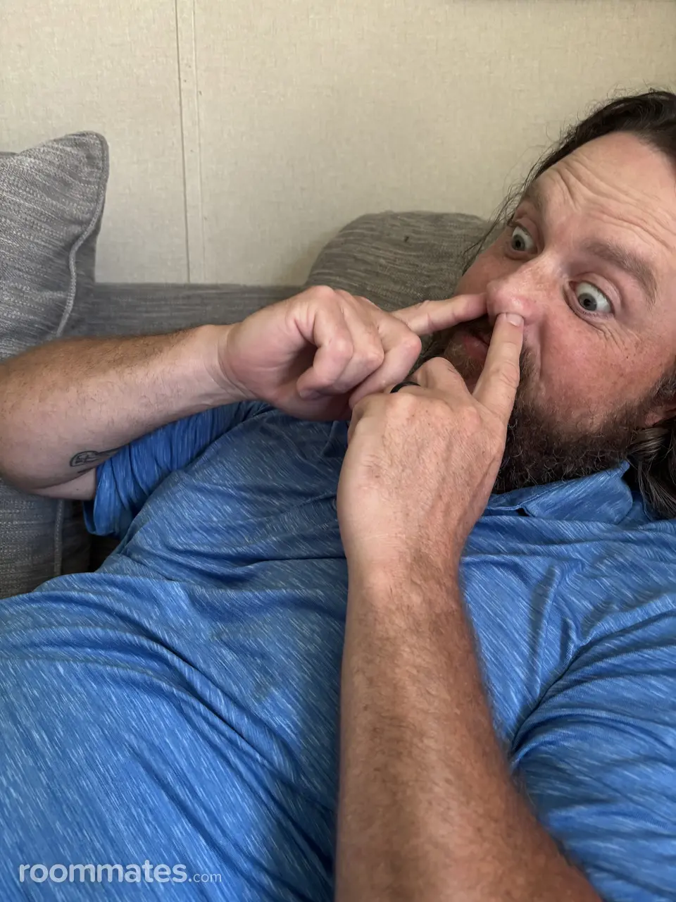 Profile photo 9 of 10