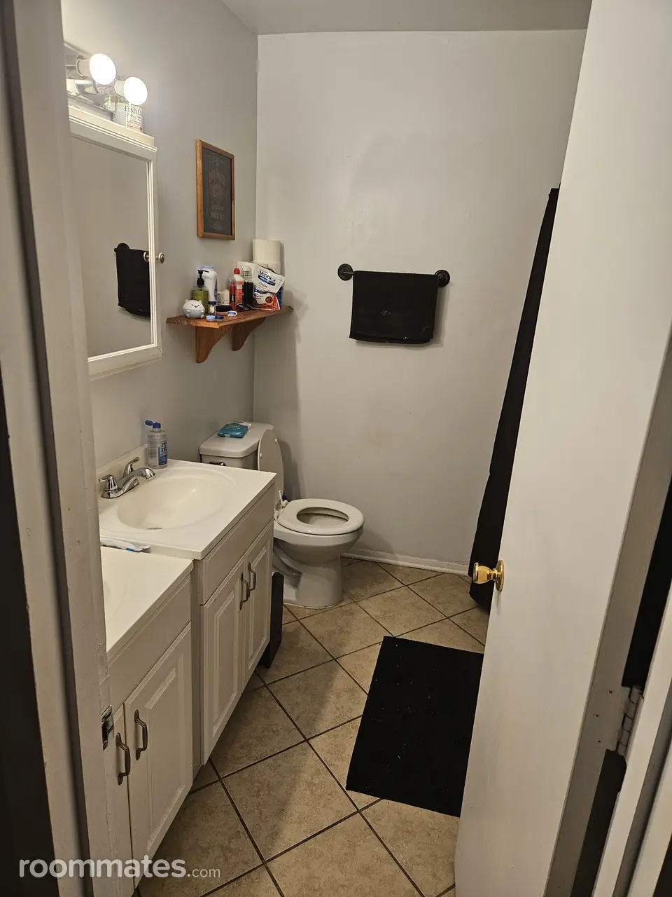 Profile photo 4 of 7