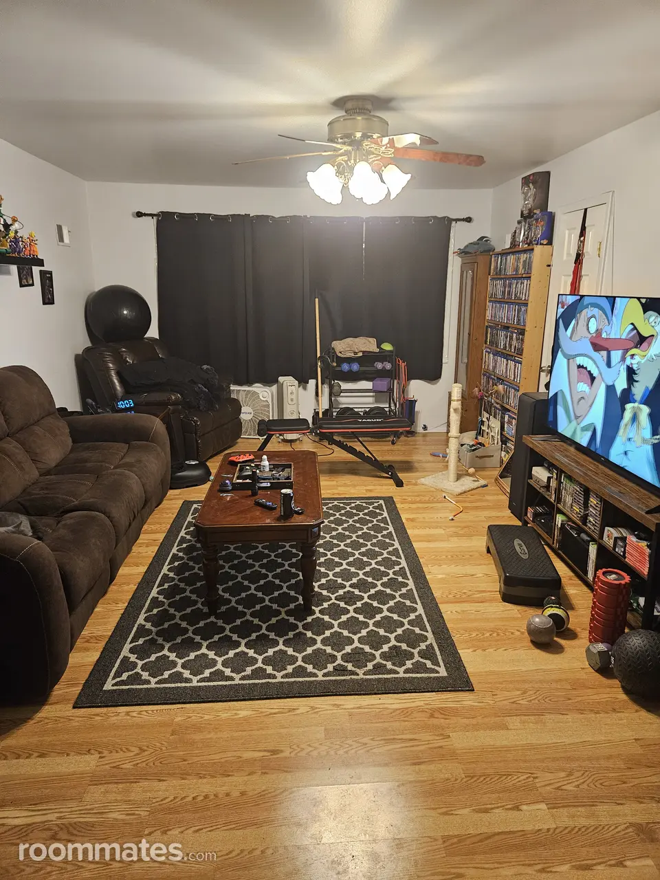 Profile photo 6 of 7