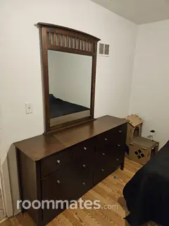 Room for rent in Lake in the Hills, IL $900, apartment