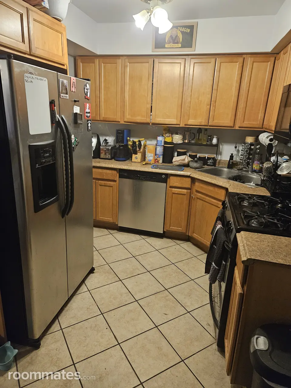 Profile photo 5 of 7