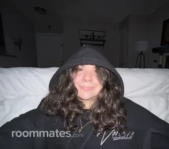 Roommate looking Goose Creek, SC, $700