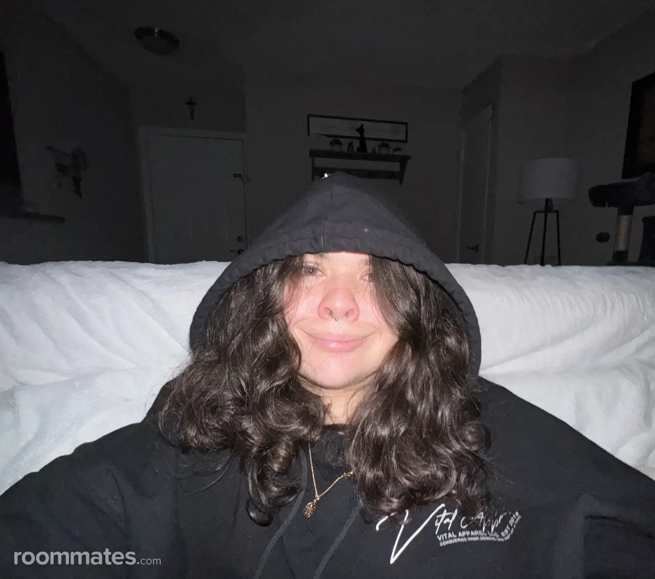 Profile photo 1 of 1