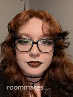 Roommate looking Portland, OR, $600