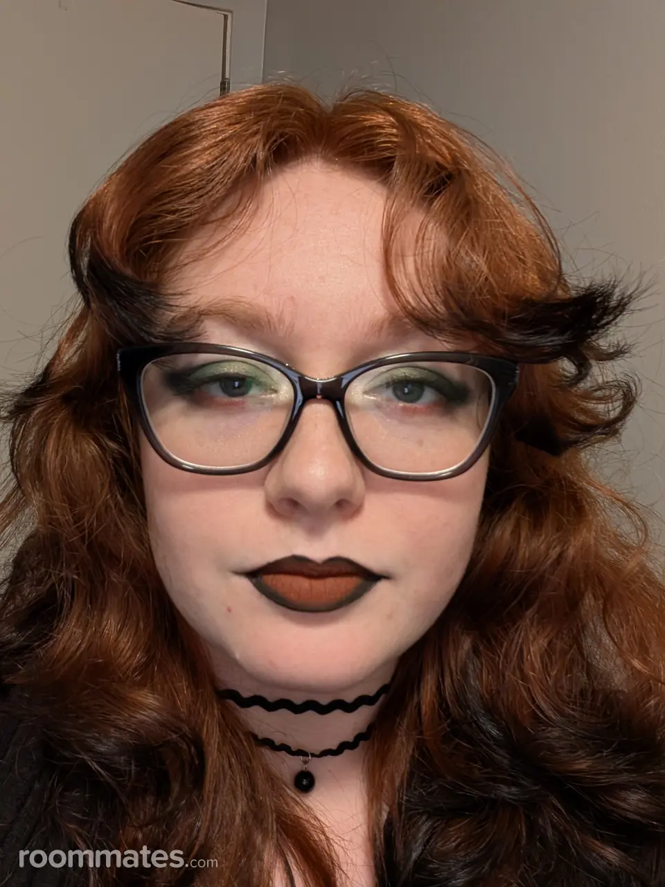 Profile photo 1 of 1