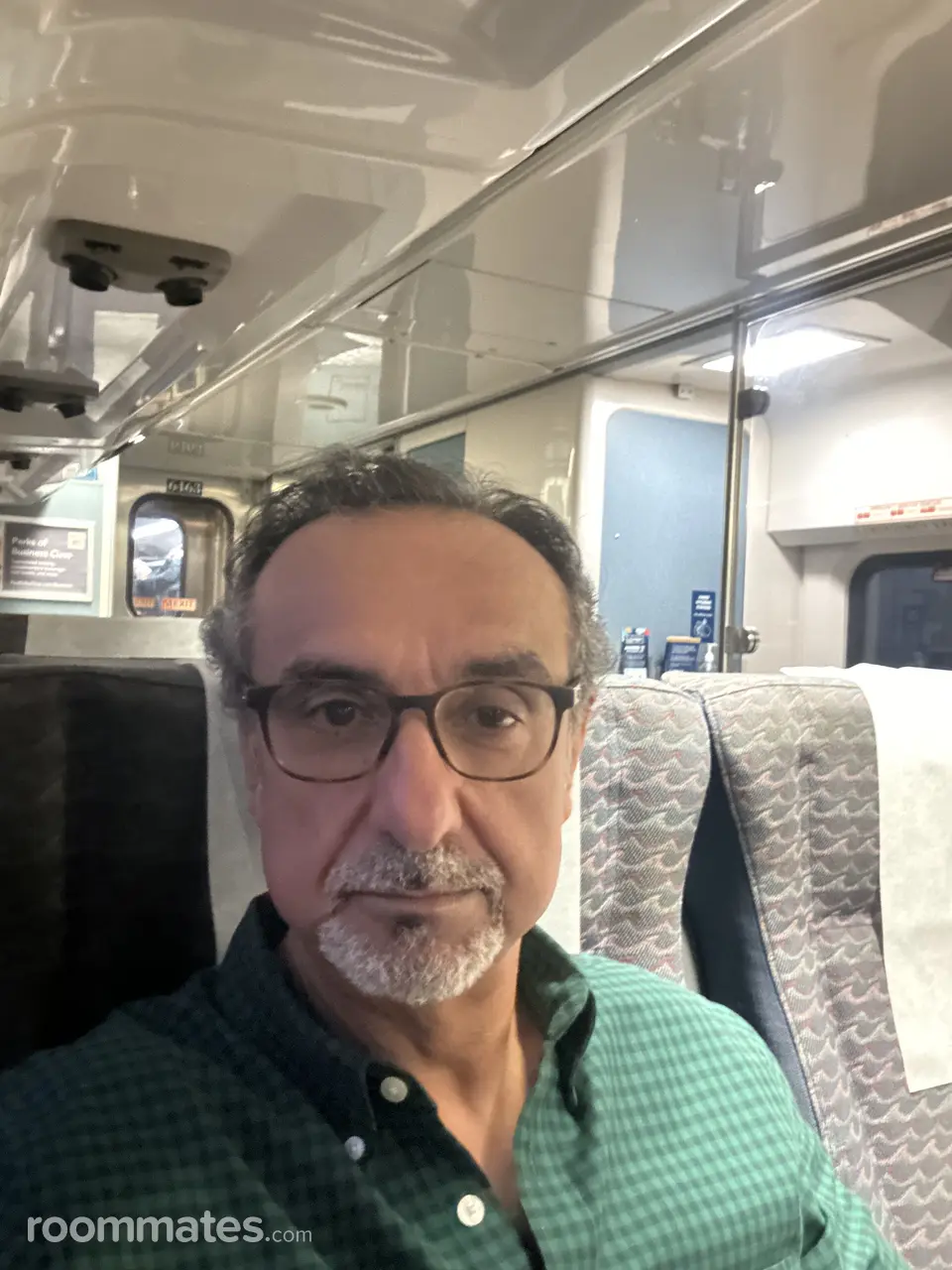 Profile photo 2 of 2