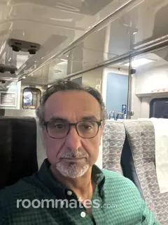 Roommate looking Lake Forest, CA, $1500