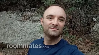 Roommate looking Austin, TX, $1000