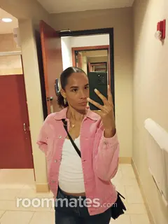 Roommate looking San Pedro, NM, $2000