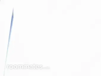 Roommate looking Wayne, NJ, $500