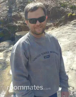 Roommate looking Wake Forest, NC, $900