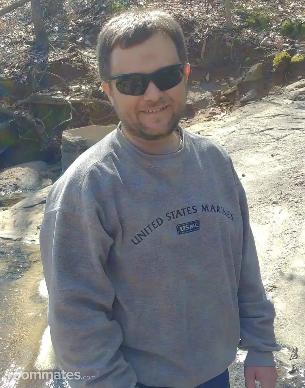 Profile photo 1 of 1