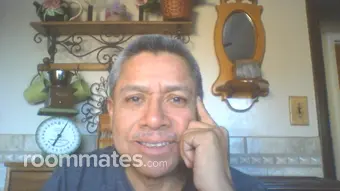 Roommate looking Thornton, CO, $600