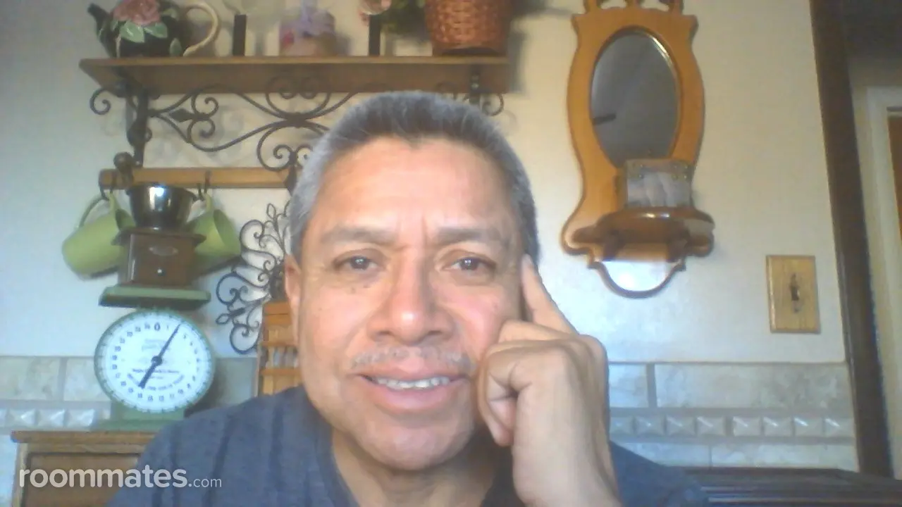 Profile photo 1 of 1