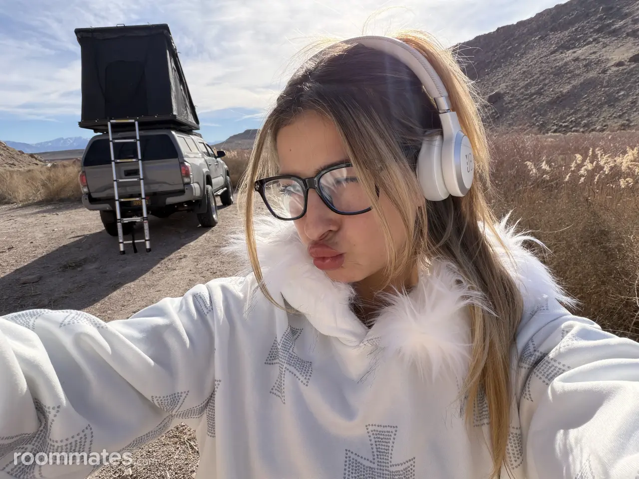 Profile photo 1 of 1