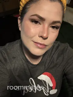 Roommate looking Henderson Harbor, NY, $800