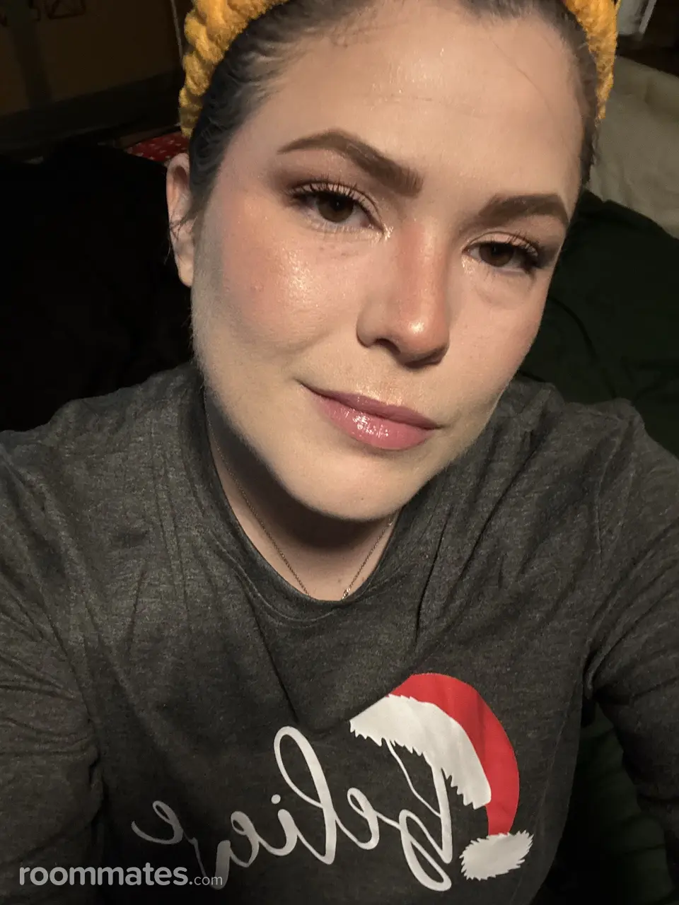 Profile photo 1 of 1