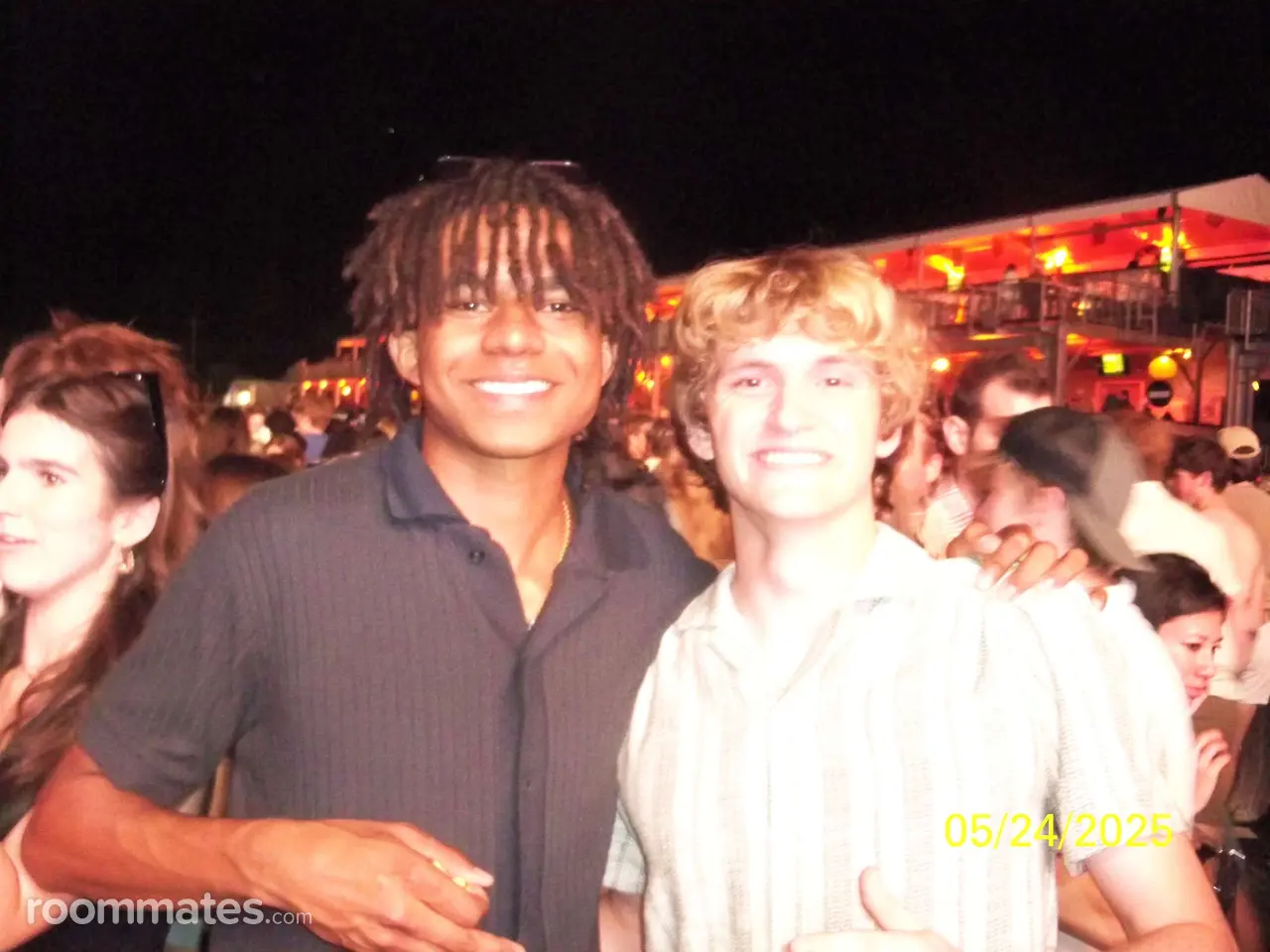 Profile photo 4 of 6