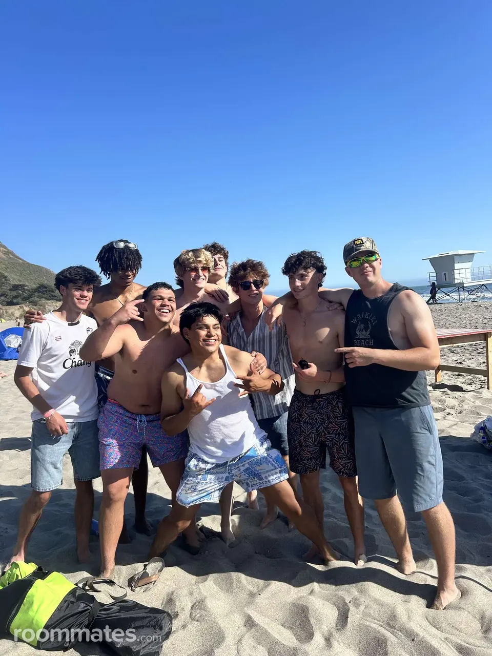 Profile photo 5 of 6