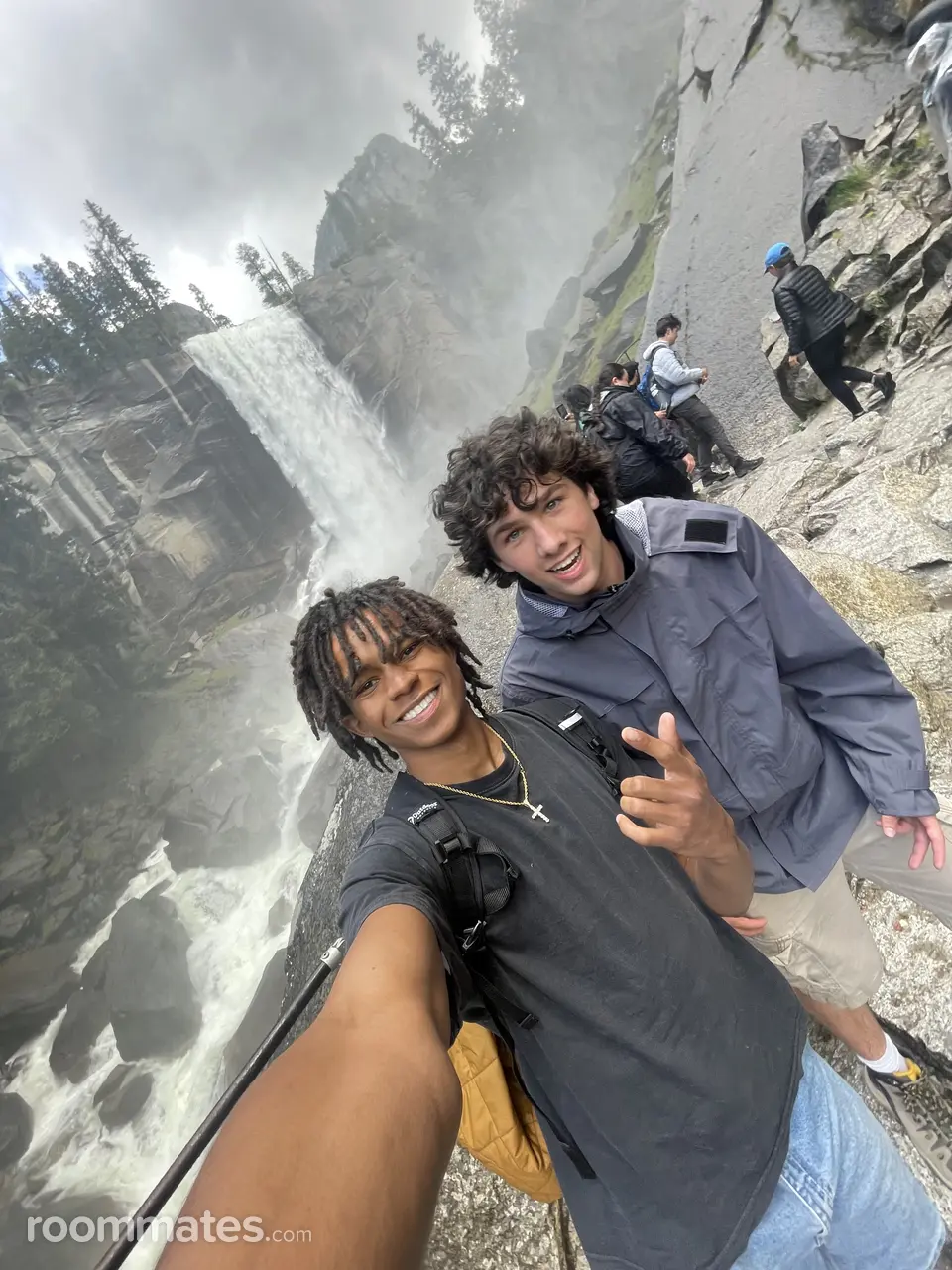 Profile photo 6 of 6