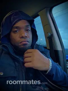 Roommate looking Morrisville, PA, $600