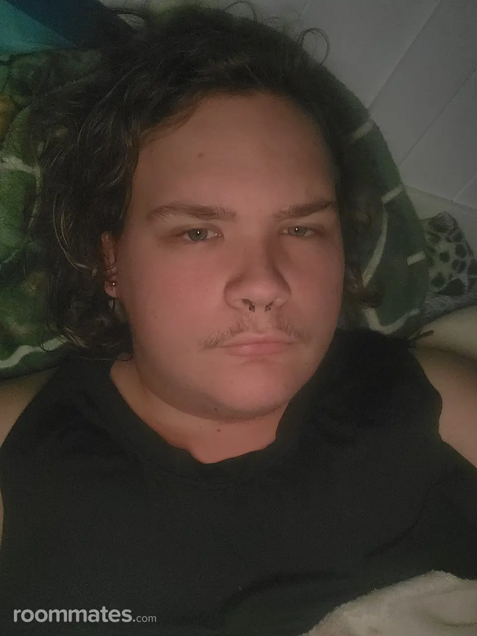 Profile photo 1 of 1