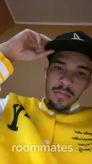 Roommate looking Merchantville, NJ, $1000