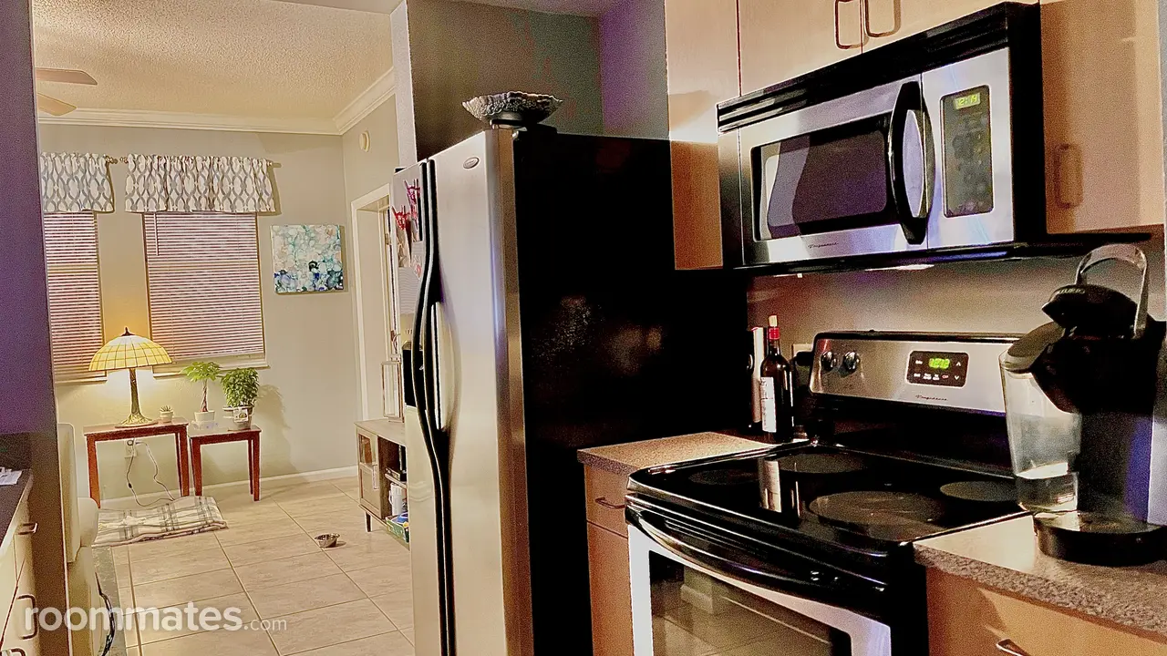 Profile photo 4 of 7