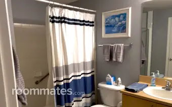 Room for rent in Fort Lauderdale, FL $1225, apartment