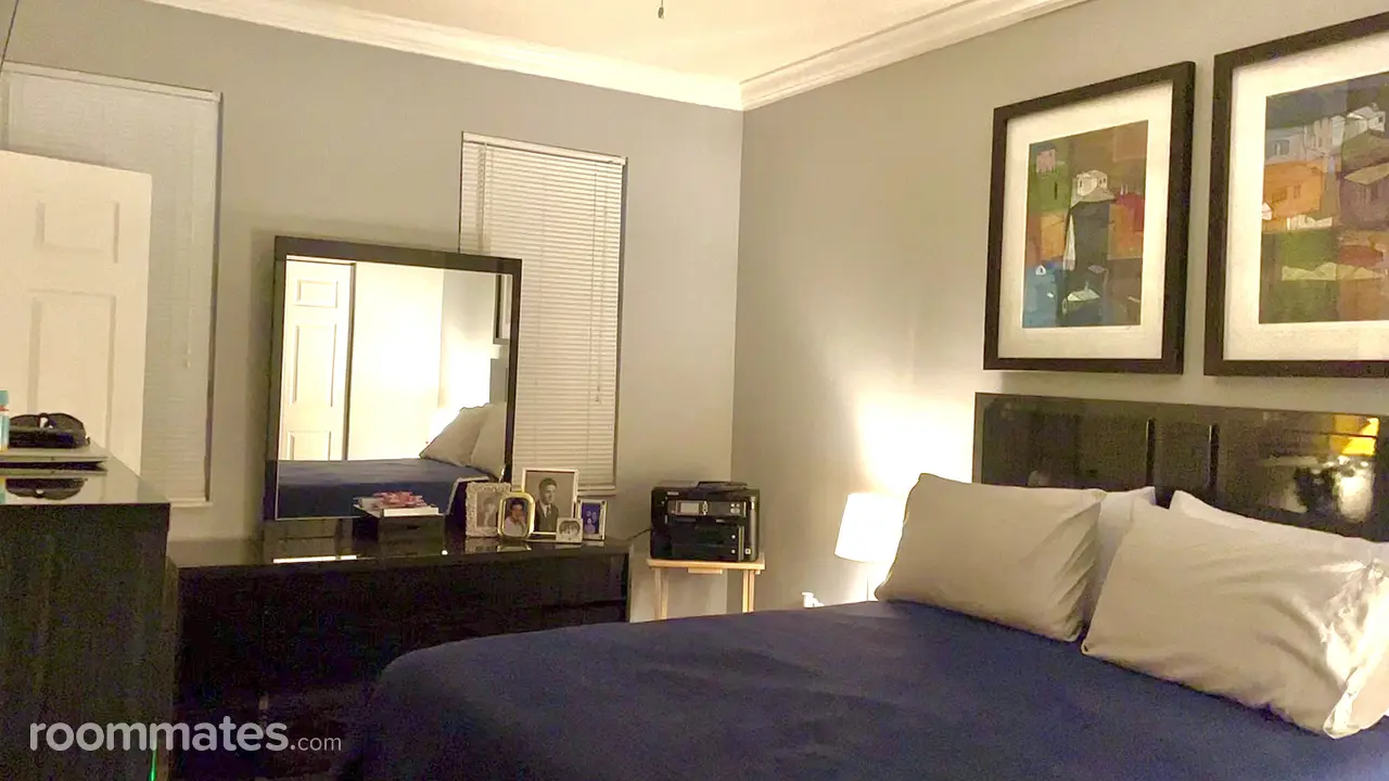 Profile photo 2 of 7