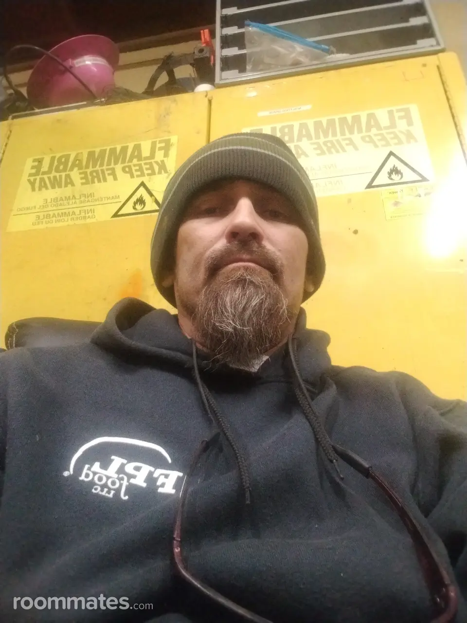 Profile photo 2 of 4