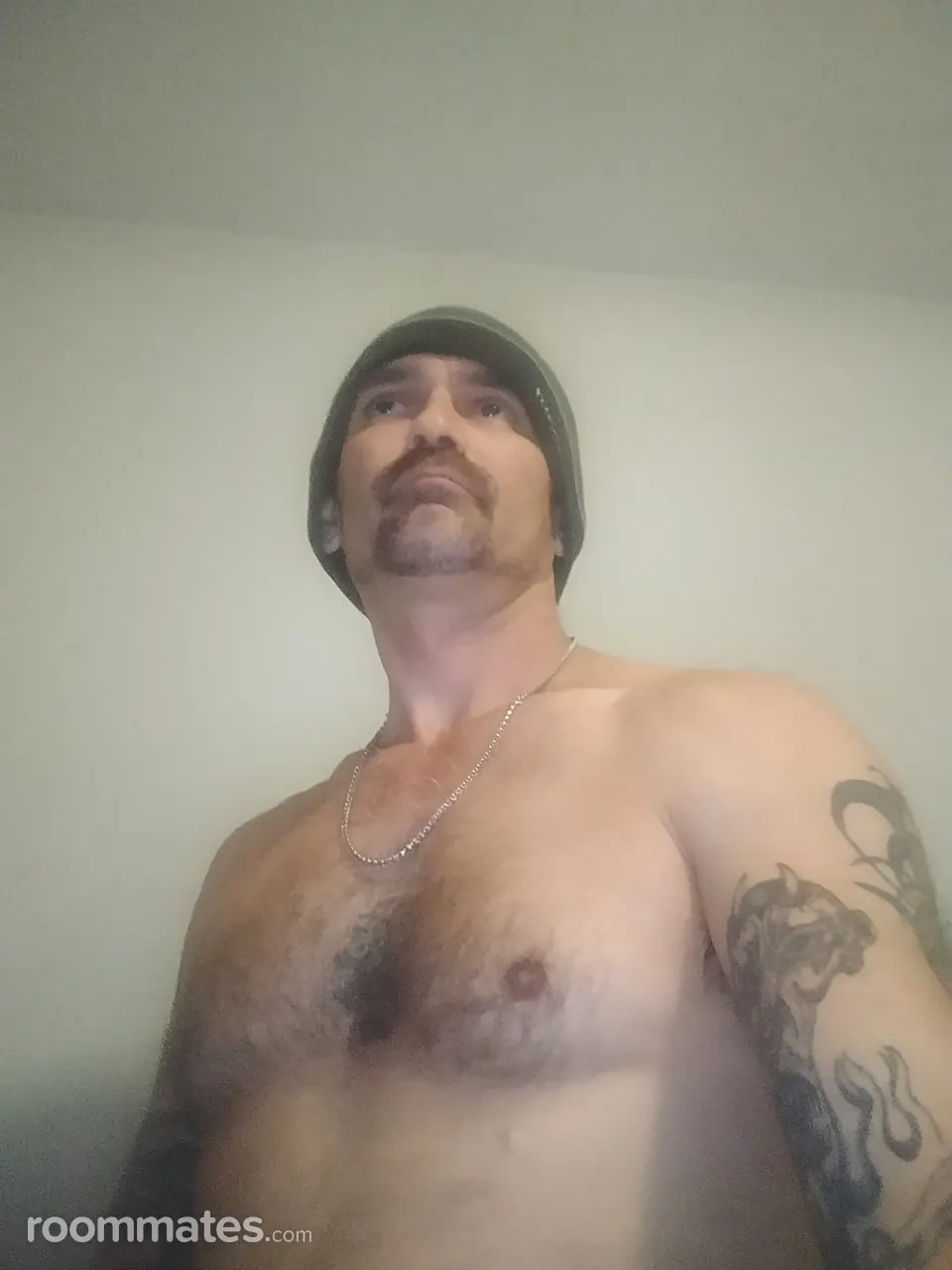 Profile photo 3 of 4