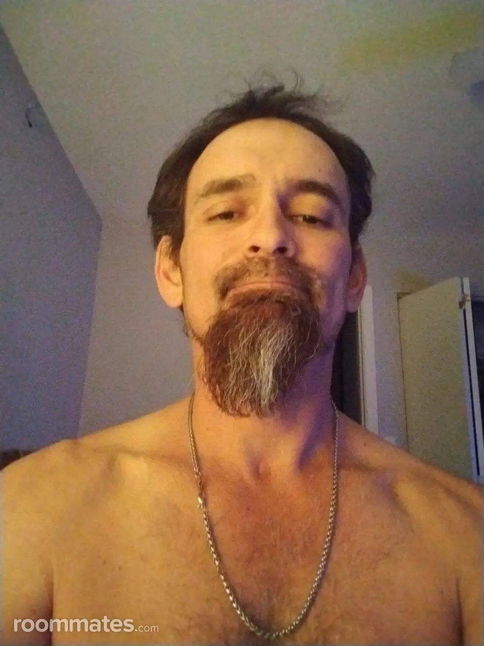 Profile photo 4 of 4