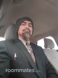 Roommate looking North Augusta, SC, $700