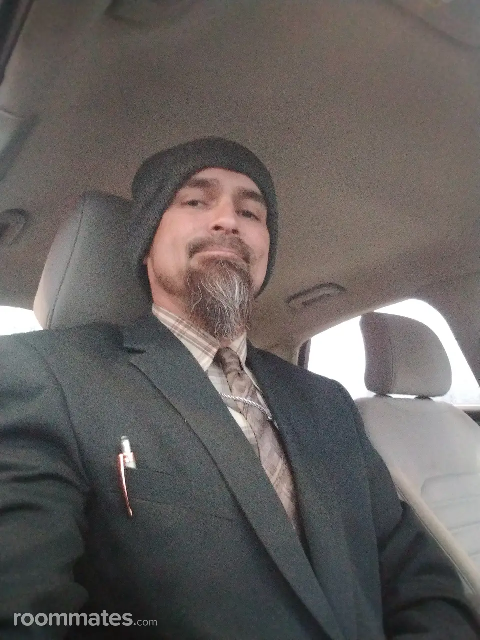 Profile photo 1 of 4