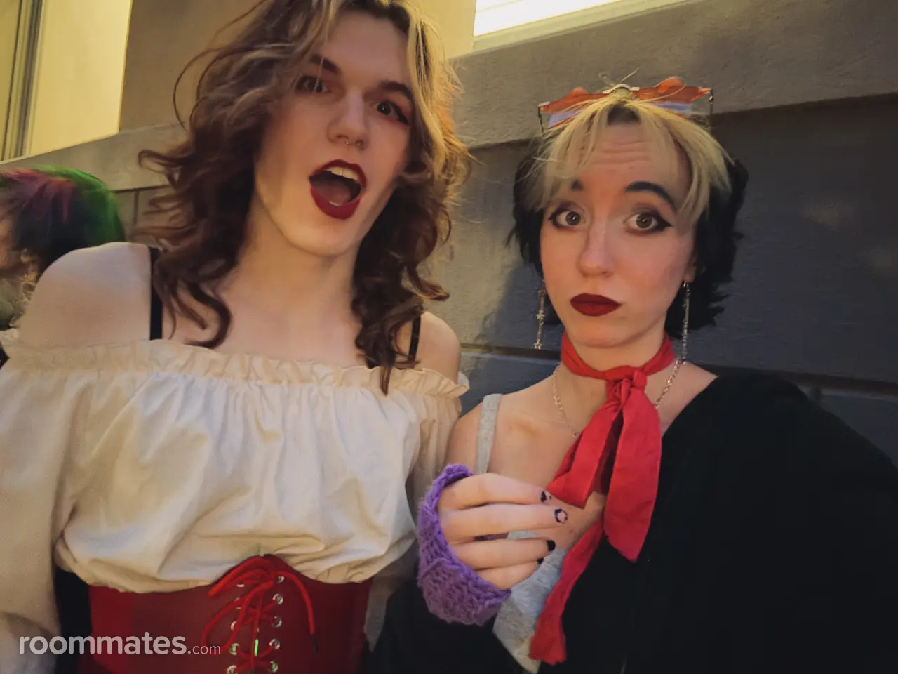 Profile photo 2 of 6