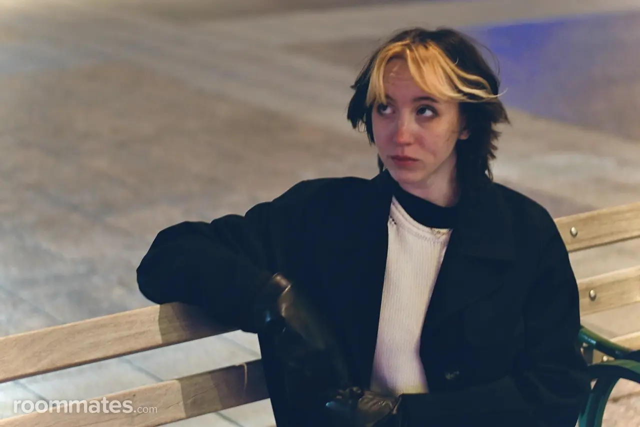 Profile photo 3 of 6